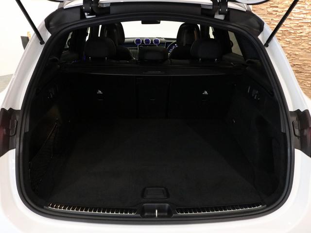 MERCEDES AMG GLC GLC43 4MATIC AMG LEATHER EXCLUSIVE PACKAGE