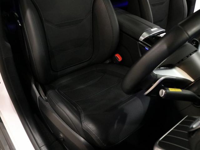 MERCEDES AMG GLC GLC43 4MATIC AMG LEATHER EXCLUSIVE PACKAGE