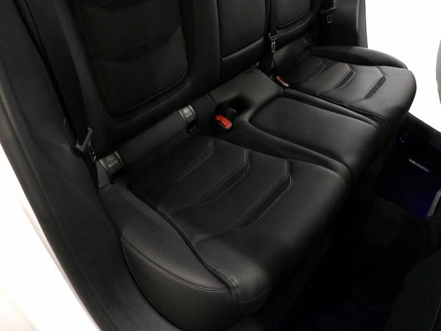 MERCEDES AMG GLC GLC43 4MATIC AMG LEATHER EXCLUSIVE PACKAGE