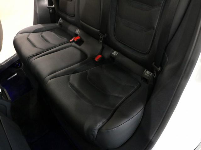 MERCEDES AMG GLC GLC43 4MATIC AMG LEATHER EXCLUSIVE PACKAGE