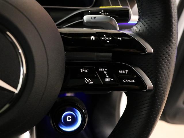 MERCEDES AMG GLC GLC43 4MATIC AMG LEATHER EXCLUSIVE PACKAGE