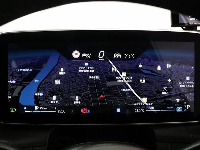 MERCEDES AMG GLC GLC43 4MATIC AMG LEATHER EXCLUSIVE PACKAGE