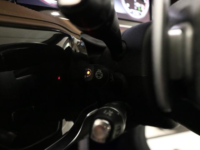 Ｓクラス Ｓ６３　ＡＭＧロング　ＡＭＧダイナミック＆ショーファーＰＫＧ　パノラマＳＲ　茶革　全席シートヒーター＆ベンチレーター　純正ナビ　Ｂｕｒｍｅｓｔｅｒ＆リアエンターテイメント　全周Ｃ＆ＰＴＳ　ＨＵＤ＆ＲＳＰ　ナイトビュー　社外可変マフラー　赤キャリパー　専用２１ＡＷ（14枚目）