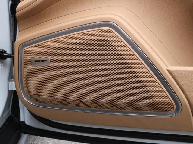 パナメーラ 4 E-ハイブリッド プラチナエディション 後期最終特別仕様 スポクロ パノラマ 黒/ベージュツートン革 5人乗 全席Sヒーター PCM BOSE 全周C&PAS ACC&LCA コンフォートA&ソフトクローズD PASMエアサス 専用テール&21AW 1オナ(20枚目)