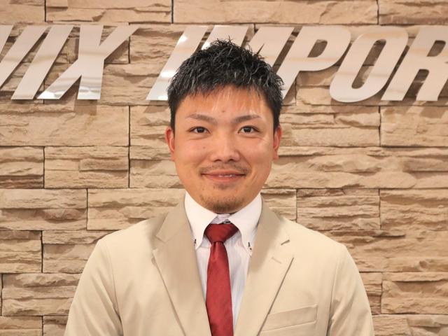 パナメーラ 4 E-ハイブリッド プラチナエディション 後期最終特別仕様 スポクロ パノラマ 黒/ベージュツートン革 5人乗 全席Sヒーター PCM BOSE 全周C&PAS ACC&LCA コンフォートA&ソフトクローズD PASMエアサス 専用テール&21AW 1オナ(25枚目)