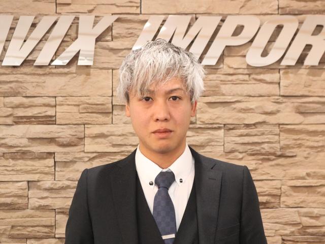 パナメーラ 4 E-ハイブリッド プラチナエディション 後期最終特別仕様 スポクロ パノラマ 黒/ベージュツートン革 5人乗 全席Sヒーター PCM BOSE 全周C&PAS ACC&LCA コンフォートA&ソフトクローズD PASMエアサス 専用テール&21AW 1オナ(26枚目)