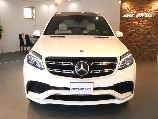 アビックスインポート三郷インター店　店長　手越　啓太（テゴシ　ケイタ）と申します。この度は弊社取扱い車両をご覧頂き誠に有難う御座います。お問い合わせご来店心よりお待ち申し上げております