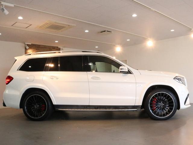 セールスアドバイザー　木村　大樹（キムラ　ダイキ）と申します。この度は弊社取扱い車両をご覧頂き誠に有難う御座います。お問い合わせご来店心よりお待ち申し上げております