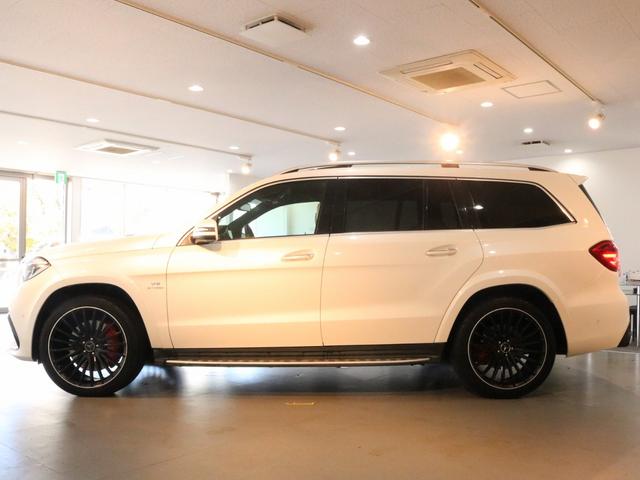 セールスアドバイザー　柴田　徹（シバタ　トオル）と申します。この度は弊社取扱い車両をご覧頂き誠に有難う御座います。お問い合わせご来店心よりお待ち申し上げております