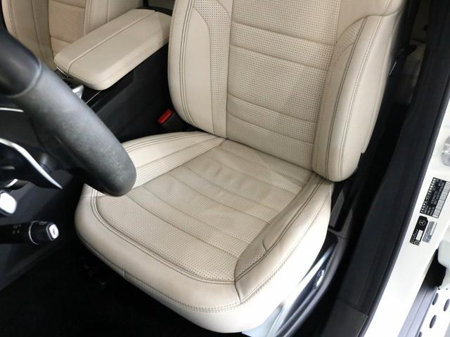 ＡＶＩＸグループは販売店１８拠店を展開しており、お客様のニーズに合わせた品質重視のお車を取り揃えております。ご購入後のカーライフ（車検・整備・板金・塗装・ドレスアップ等）もしっかりサポート致します。