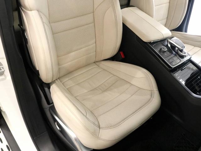 輸入車を身近にお楽しみ頂ける様に願いを込め『ＡＶＩＸ保証プラス』　が誕生致しました！保証期間・金額を合わせてお選び頂ける、対象３７１箇所の保証が、中古車選びを全力サポート致します！