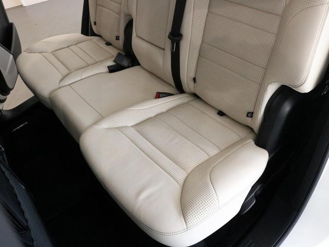 おかげさまで２５周年！お客様はもちろん、すべてのステークホルダーの皆様に支えられて今日のアビックスがあります。そのことを忘れずにこれからも「笑顔をお客様からいただく」ことを目指していきます