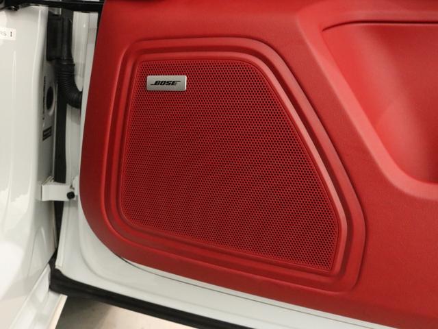 マカン マカンGTS スポーツクロノPKG(白クロノ) パノラマR 黒/赤革ツートン革 シートヒーター PCM BOSE 全周C&PAS ACC&LCA&LDW ティンテッドLEDヘッドライト 白メーター コンフォートA スポエグ 赤キャリパー 純正20AW(17枚目)
