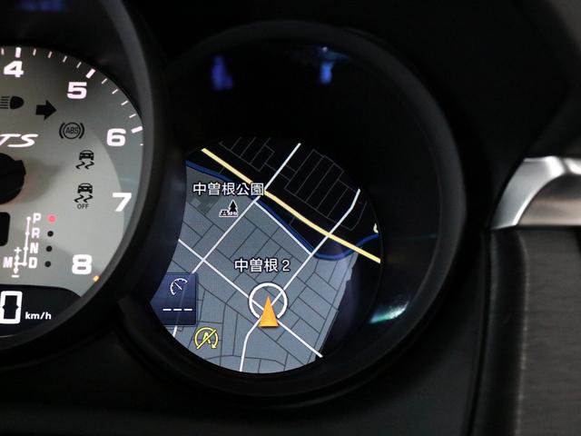 ＬＣＡ（レーンチェンジアシスト）　ＬＤＷ（レーンディパーチャーウォーニング）