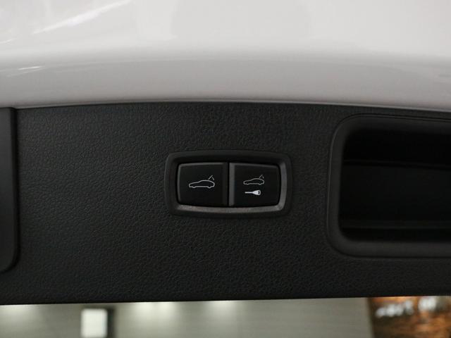 レインセンサー　右ハンドル　ポルシェ正規ディーラー車