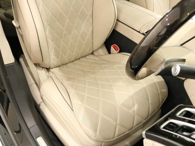 MERCEDES BENZ S-CLASS S400D 4 MATIC AMG LINE