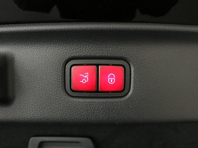 MERCEDES BENZ S-CLASS S400D 4 MATIC AMG LINE