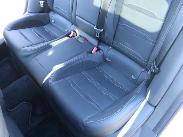 GT 4ドアクーペ 43 4マチック+ エクスクルーシブPKG パノラミックR 黒革 シートヒーター&ベンチレーター MBUX搭載純正ナビ Burmesterサウンド 全周カメラ&PTS HUD&レーダーセーフティPKG 純正19インチAW 禁煙(8枚目)