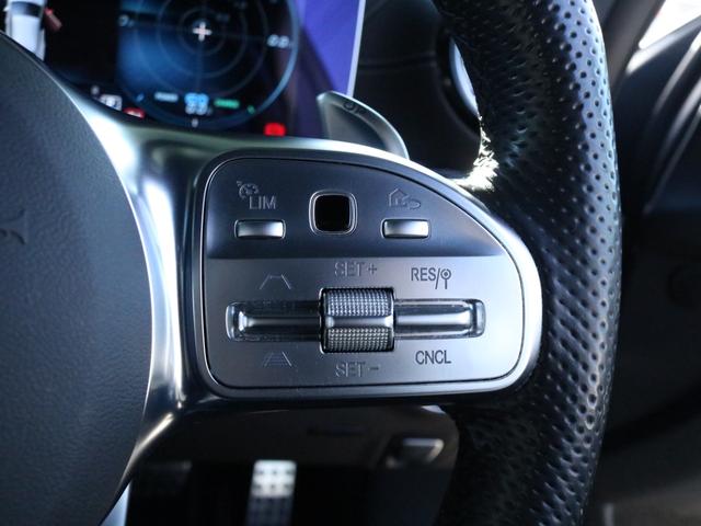 GT 4ドアクーペ 43 4マチック+ エクスクルーシブPKG パノラミックR 黒革 シートヒーター&ベンチレーター MBUX搭載純正ナビ Burmesterサウンド 全周カメラ&PTS HUD&レーダーセーフティPKG 純正19インチAW 禁煙(14枚目)