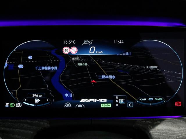 �t�b�g�g�����N�I�[�v�i�[�i�e�[���Q�[�g�����J�@�\�j�@�d���i�[�~���[�@�d���`���g���e���X�R�s�b�N