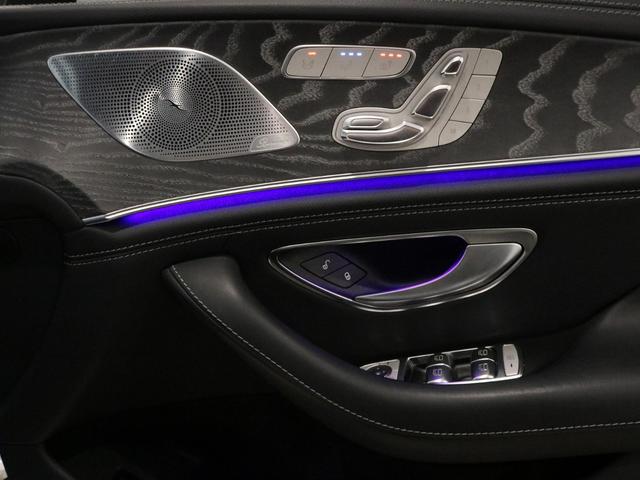 �`�l�f�p�t�H�[�}���X�X�e�A�����O�i�i�b�p���U�[�j�@�P�Q�D�R�C���`�R�b�N�s�b�g�f�B�X�v���C