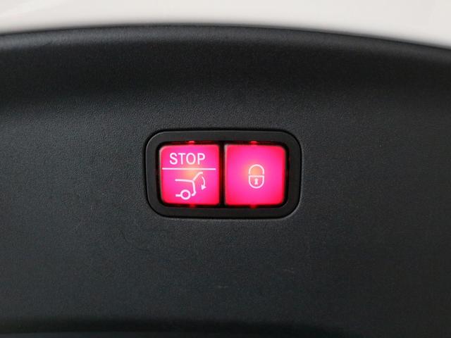 �`�l�f�h���C�u���j�b�g�V�X�e���@�C���r���C�U�[�G���N�g���j�b�N�L�[�@�L�[���X�S�[�@���C���Z���T�[�@�E�n���h���@���K�f�B�[���[��