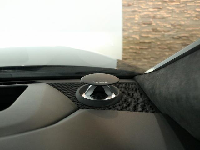 �A�V�X�^���X�p�b�P�[�W�y�t�����g�N���X�g���t�B�b�N�A�V�X�g�E�A�_�v�e�B�u�E�C���h�E�X�N���[�����C�p�[�E�Z���^�[�G�A�o�b�N�z