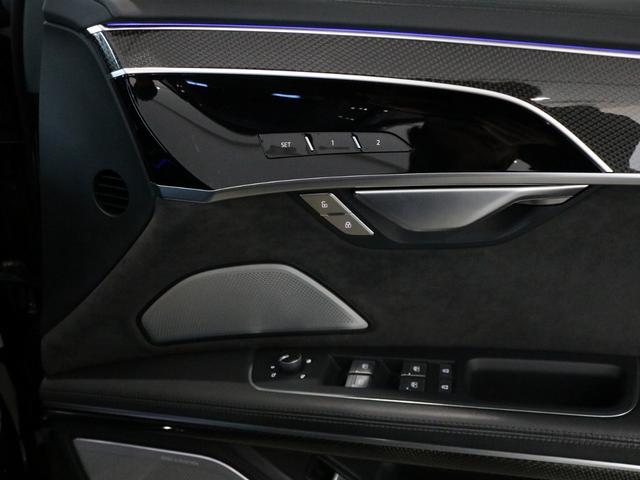 �d���i�[�~���[�@�d���`���g���e���X�R�s�b�N�@�}���`�t�@���N�V�����t�{�v���X�e�A�����O�i�q�[�^�[�t�j