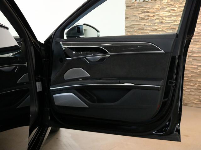 �o�[�`�����R�b�N�s�b�g�v���X�@�c�n�g�b�@�u�^�W�C���C���C���^�[�N�[���[�t�^�[�{�`���[�W���[�@�d�q����W���`�s