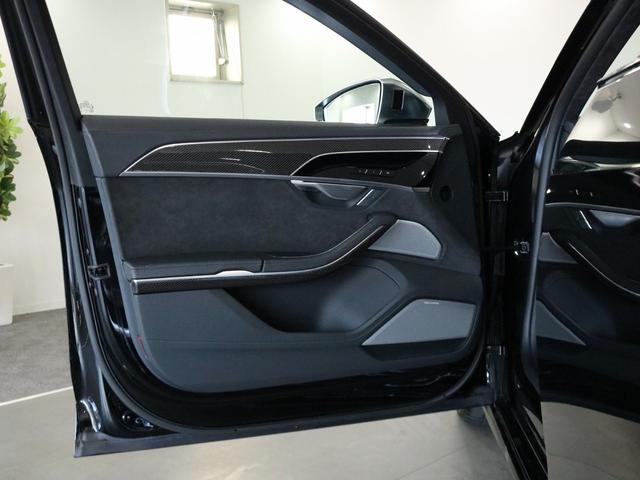 �S�W�u���`�E���C�I���o�b�e���[�@�l�g�d�u�i�}�C���h�n�C�u���b�h�j�@�X�e�b�v�g���j�b�N���p�h���V�t�g�@�Z���N�^�[���o�[�J�[�{��