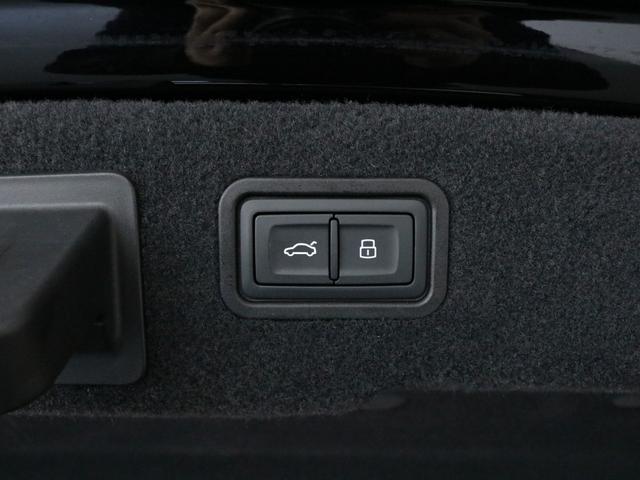 �`�������h���C�u�Z���N�g�@�C���r���C�U�[�G���N�g���j�b�N�L�[�@�A�h�o���X�g�L�[�V�X�e���@���C���Z���T�[�@�E�n���h���@���K�f�B�[���[��