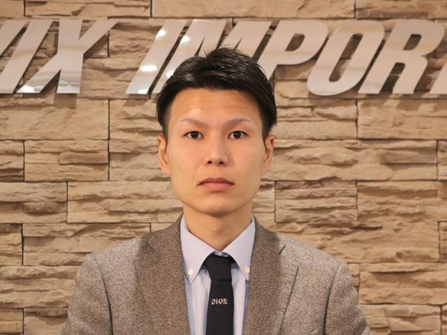 Ｓクラス Ｓ４００ｈエクスクルーシブ　ＡＭＧライン　右Ｈ正規Ｄ車　パノラマＳＲ　ベージュ革　シートヒーター＆ベンチレーター　純正ナビ地デジＢｕｒｍｅｓｔｅｒサウンド　全周カメラ＆ＰＴＳ　ＨＵＤ＆レーダーセーフティＰＫＧ　純正１９インチＡＷ　禁煙車（18枚目）