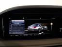 MERCEDES BENZ S-CLASS