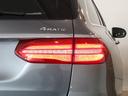 MERCEDES BENZ E-CLASS STATIONWAGON