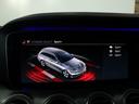 MERCEDES BENZ E-CLASS STATIONWAGON