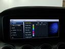 MERCEDES BENZ E-CLASS STATIONWAGON