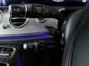 MERCEDES BENZ E-CLASS STATIONWAGON