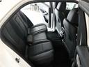 MERCEDES BENZ GLE