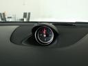 MERCEDES BENZ SLC