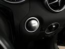 MERCEDES BENZ SLC