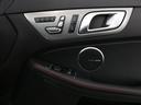 MERCEDES BENZ SLC