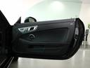 MERCEDES BENZ SLC
