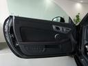 MERCEDES BENZ SLC
