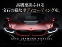 MERCEDES BENZ SLC