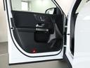 MERCEDES BENZ GLB