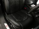 ベースグレード　Ｖ８ターボ　後期型　右Ｈ正規Ｄ車　ガラスＳＲ　黒革　シートヒーター＆ベンチレーター　４ゾーンＡＣ　ＭＭＩナビ　ＢＯＳＥサウンド　全周カメラ＆パークアシスト　ＡＣＣ　サイド＆レーンアシスト　マトリクスＬＥＤ　電動トランク　純正２１ＡＷ（25枚目）