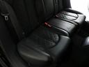 ベースグレード　Ｖ８ターボ　後期型　右Ｈ正規Ｄ車　ガラスＳＲ　黒革　シートヒーター＆ベンチレーター　４ゾーンＡＣ　ＭＭＩナビ　ＢＯＳＥサウンド　全周カメラ＆パークアシスト　ＡＣＣ　サイド＆レーンアシスト　マトリクスＬＥＤ　電動トランク　純正２１ＡＷ（27枚目）