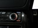 ベースグレード　Ｖ８ターボ　後期型　右Ｈ正規Ｄ車　ガラスＳＲ　黒革　シートヒーター＆ベンチレーター　４ゾーンＡＣ　ＭＭＩナビ　ＢＯＳＥサウンド　全周カメラ＆パークアシスト　ＡＣＣ　サイド＆レーンアシスト　マトリクスＬＥＤ　電動トランク　純正２１ＡＷ（31枚目）