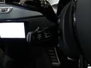 ベースグレード　Ｖ８ターボ　後期型　右Ｈ正規Ｄ車　ガラスＳＲ　黒革　シートヒーター＆ベンチレーター　４ゾーンＡＣ　ＭＭＩナビ　ＢＯＳＥサウンド　全周カメラ＆パークアシスト　ＡＣＣ　サイド＆レーンアシスト　マトリクスＬＥＤ　電動トランク　純正２１ＡＷ（33枚目）