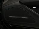 ベースグレード　Ｖ８ターボ　後期型　右Ｈ正規Ｄ車　ガラスＳＲ　黒革　シートヒーター＆ベンチレーター　４ゾーンＡＣ　ＭＭＩナビ　ＢＯＳＥサウンド　全周カメラ＆パークアシスト　ＡＣＣ　サイド＆レーンアシスト　マトリクスＬＥＤ　電動トランク　純正２１ＡＷ（38枚目）